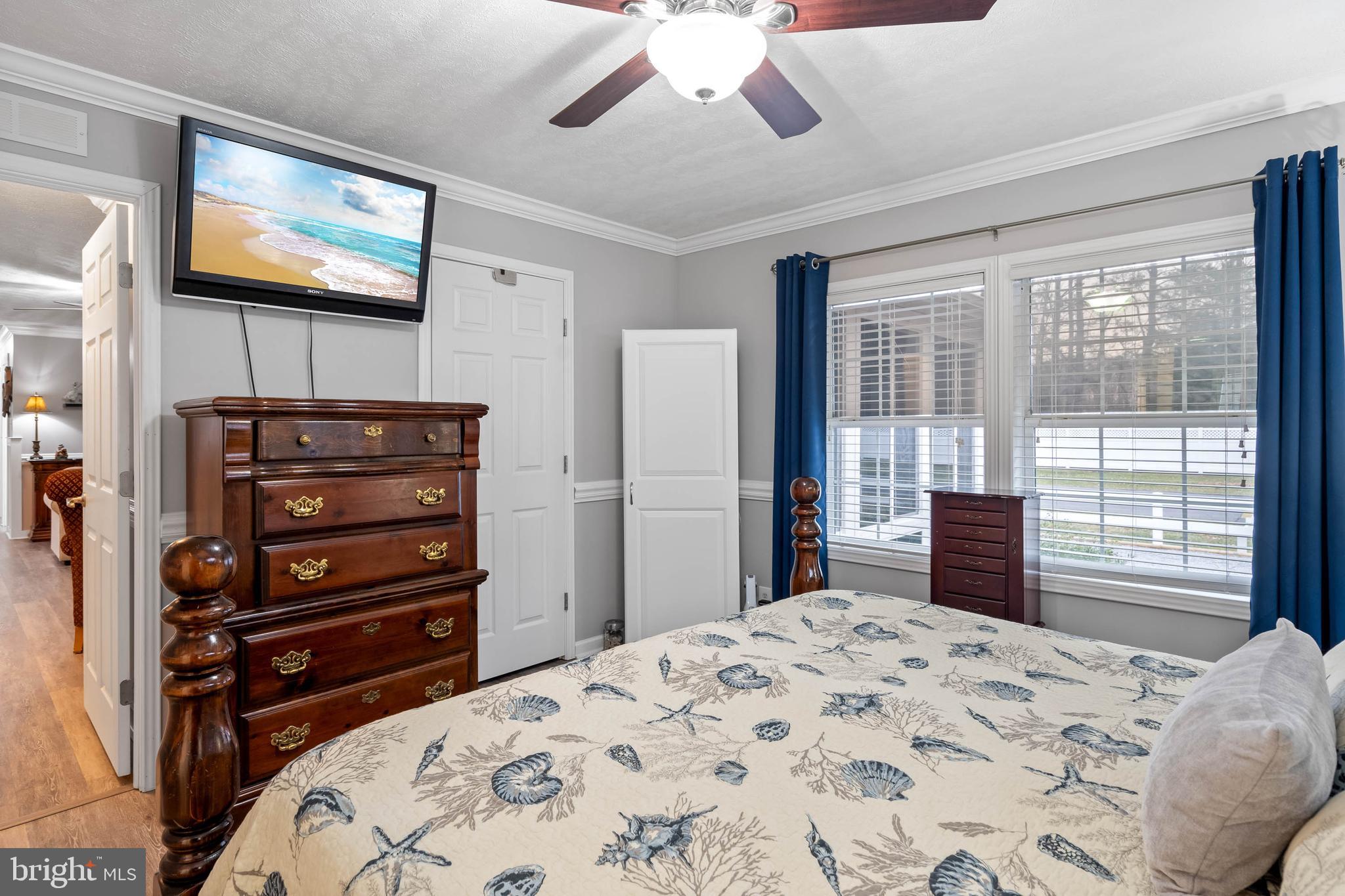 SUN RETREATS REHOBOTH BAY - Residential