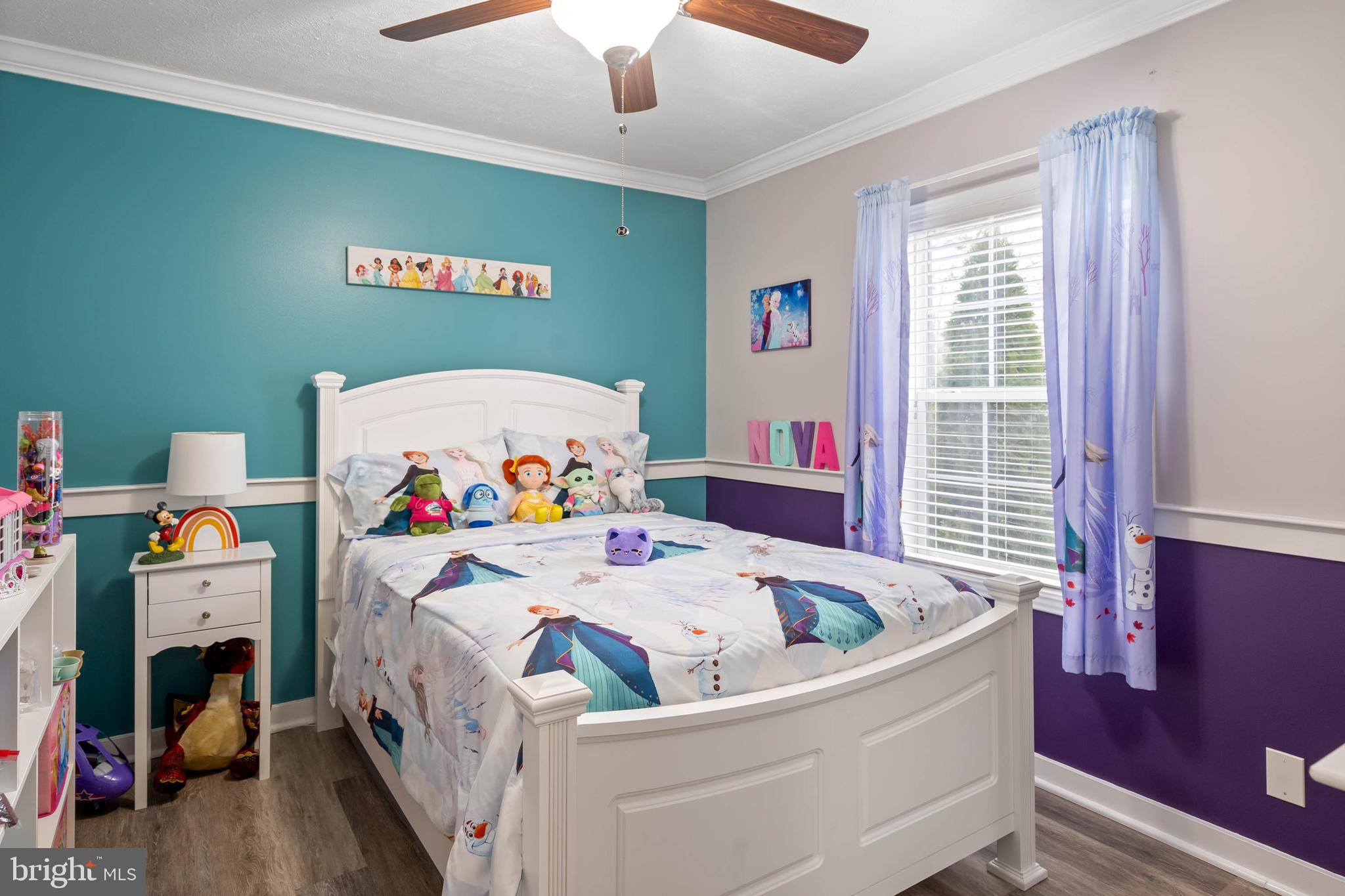 SUN RETREATS REHOBOTH BAY - Residential