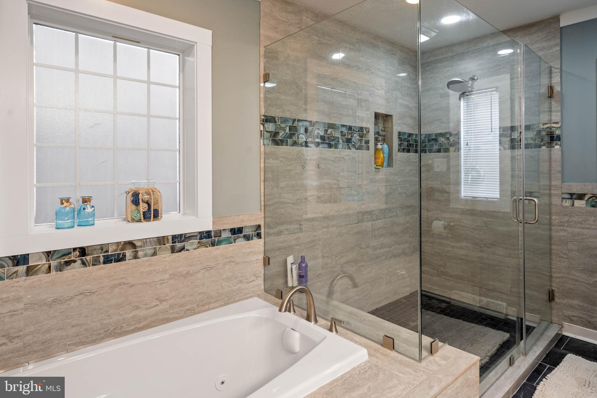 SUN RETREATS REHOBOTH BAY - Residential