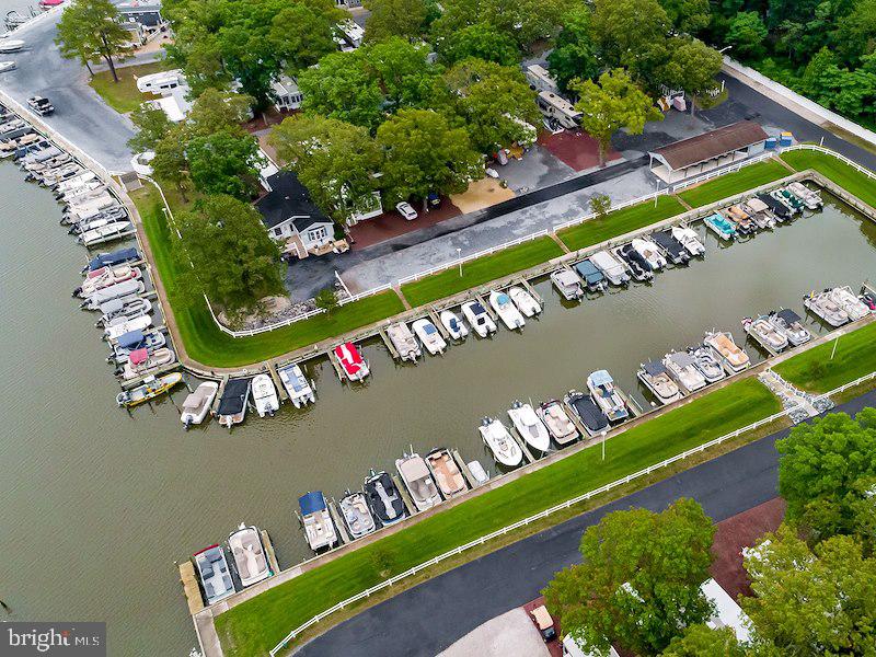 SUN RETREATS REHOBOTH BAY - Residential