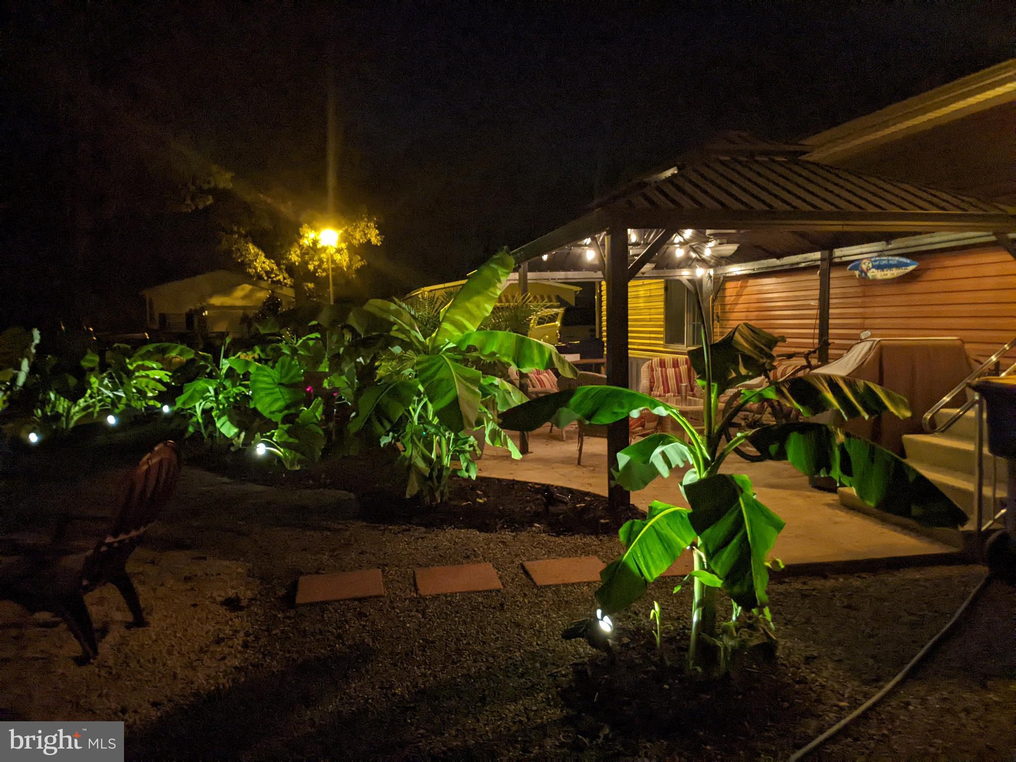 SUN RETREATS REHOBOTH BAY - Residential