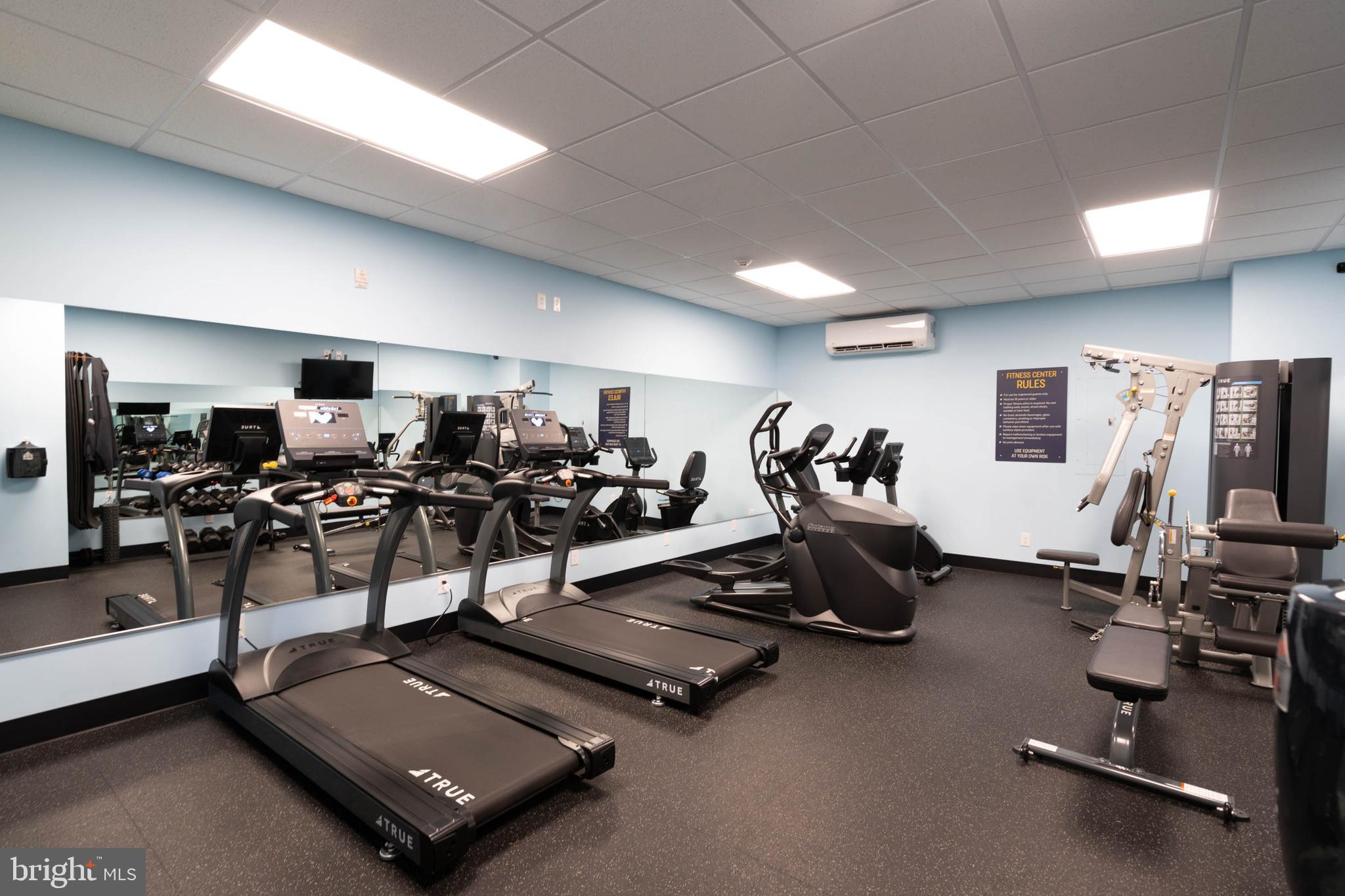 SUN RETREATS REHOBOTH BAY - Residential