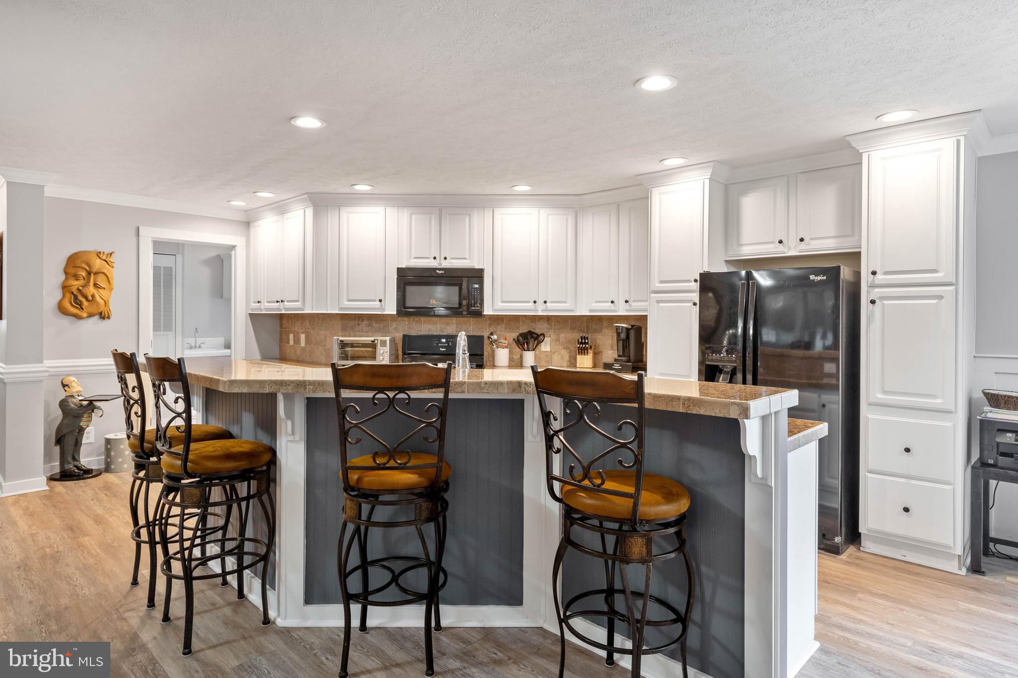 SUN RETREATS REHOBOTH BAY - Residential