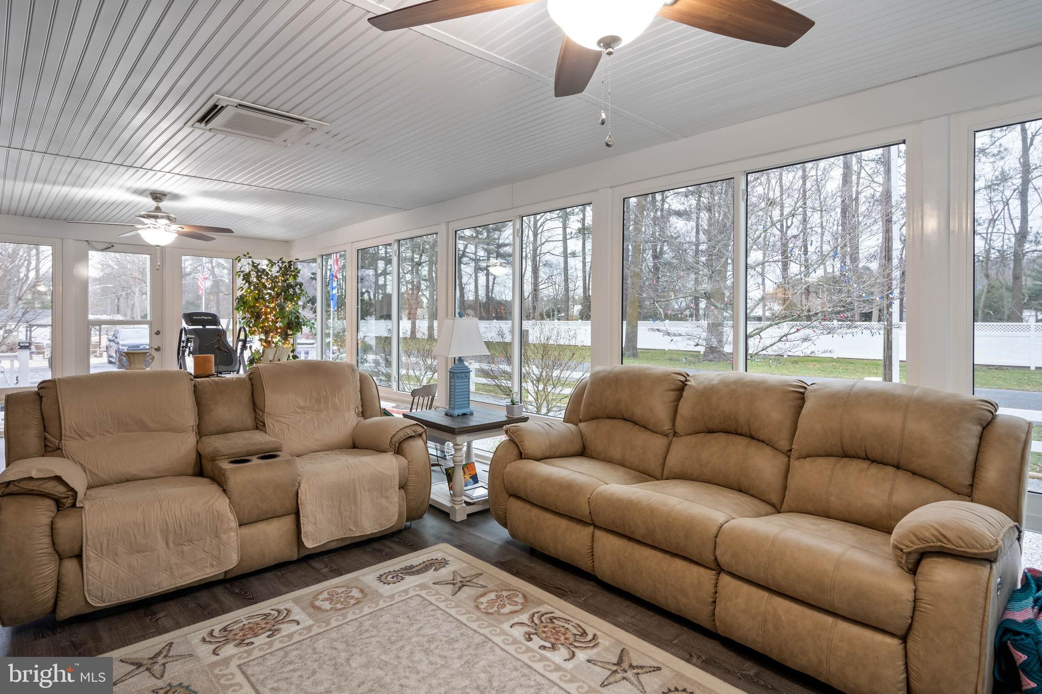 SUN RETREATS REHOBOTH BAY - Residential