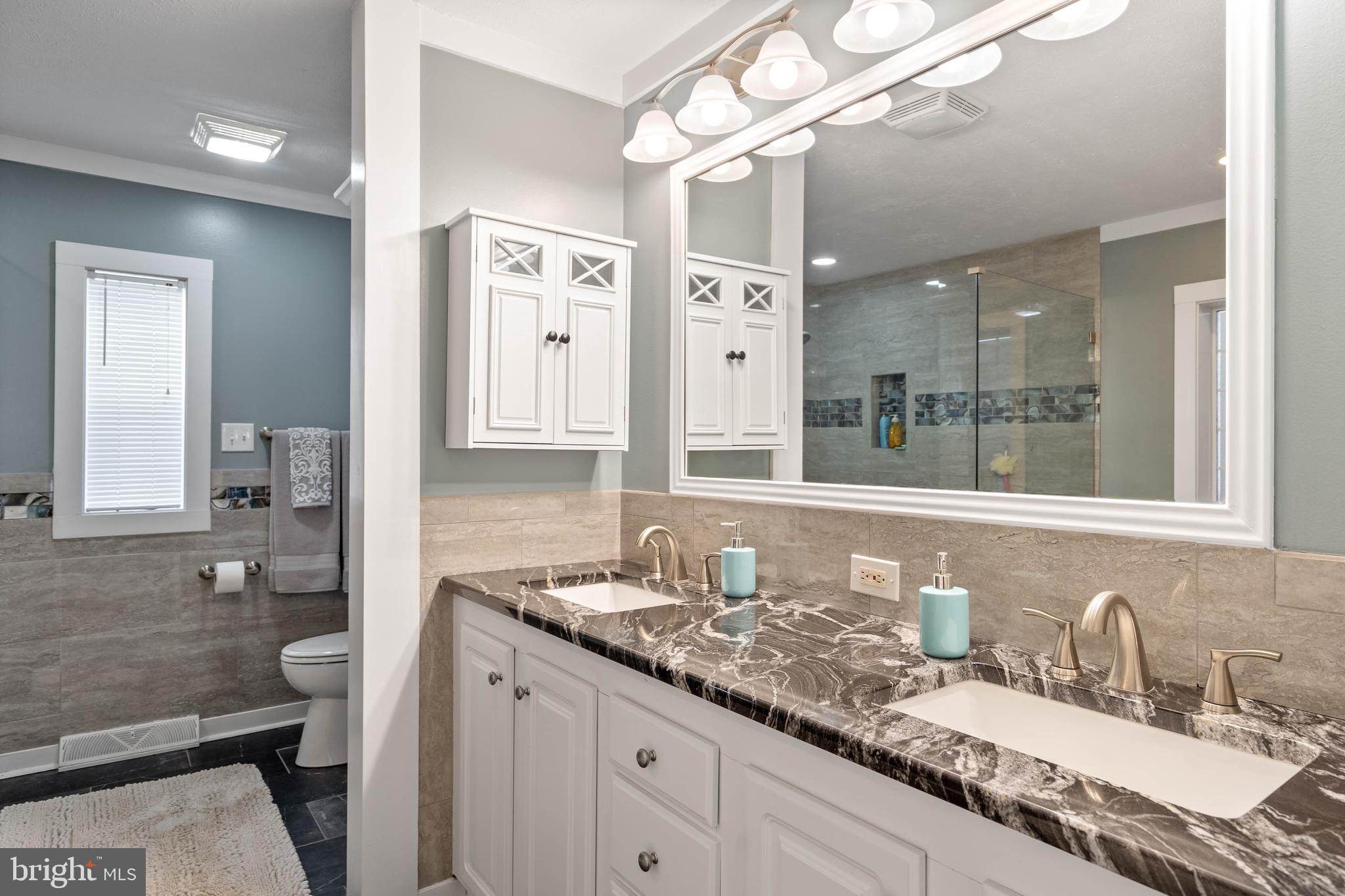 SUN RETREATS REHOBOTH BAY - Residential