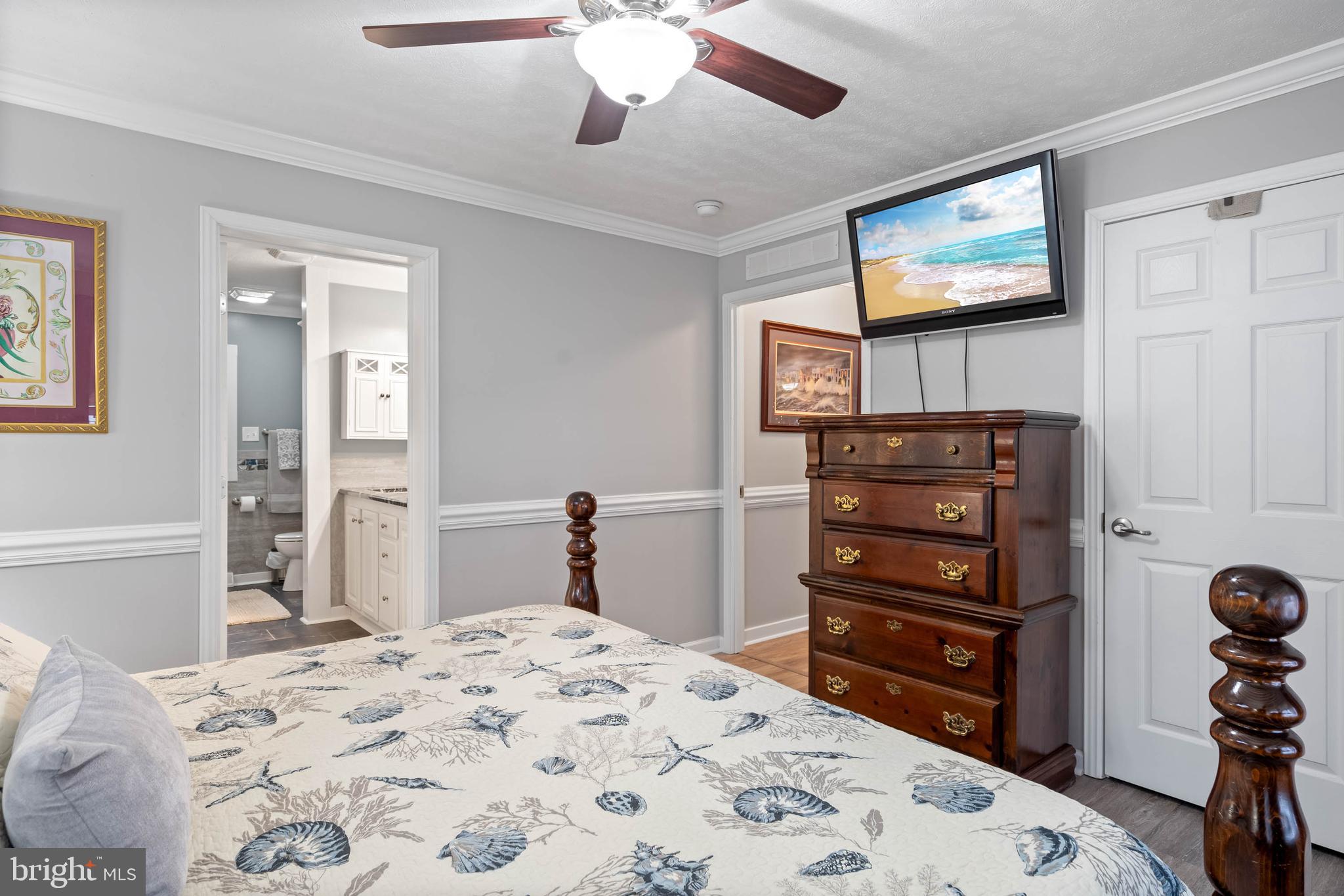 SUN RETREATS REHOBOTH BAY - Residential