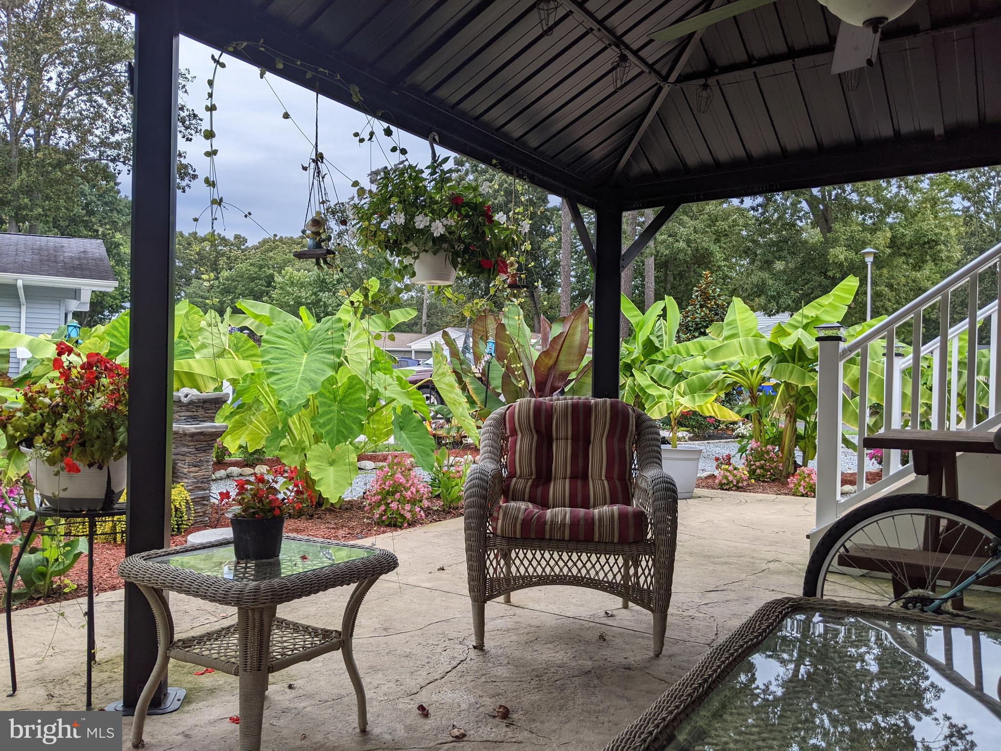 SUN RETREATS REHOBOTH BAY - Residential