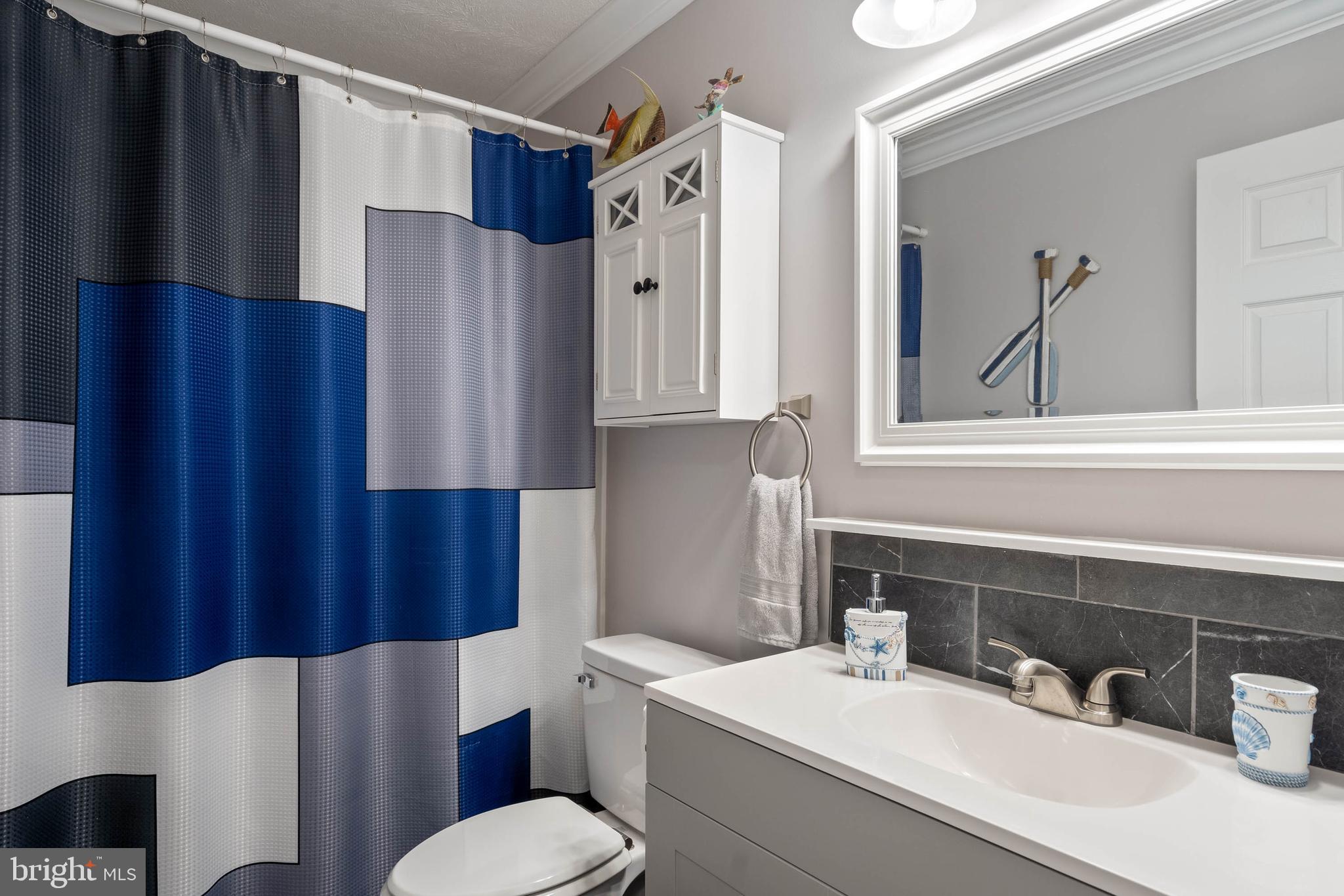 SUN RETREATS REHOBOTH BAY - Residential