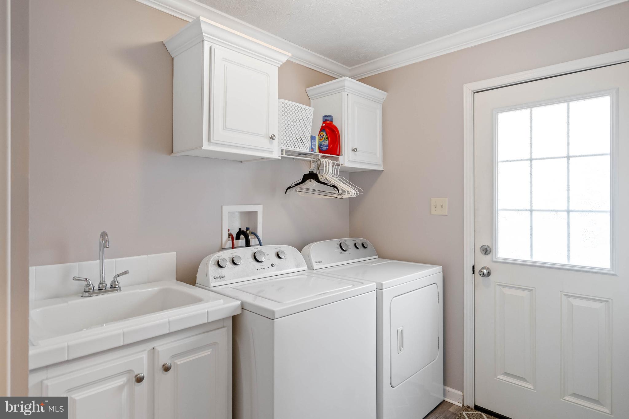 SUN RETREATS REHOBOTH BAY - Residential