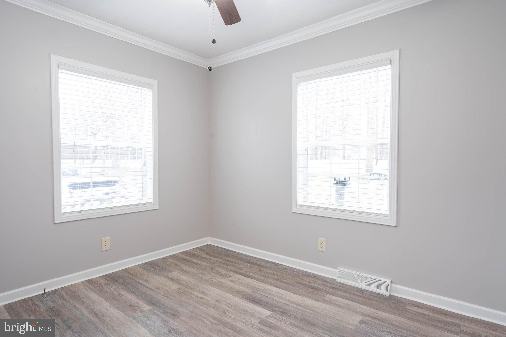 SUN RETREATS REHOBOTH BAY - Residential