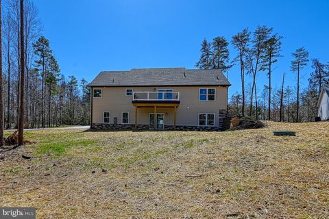 listing image 71