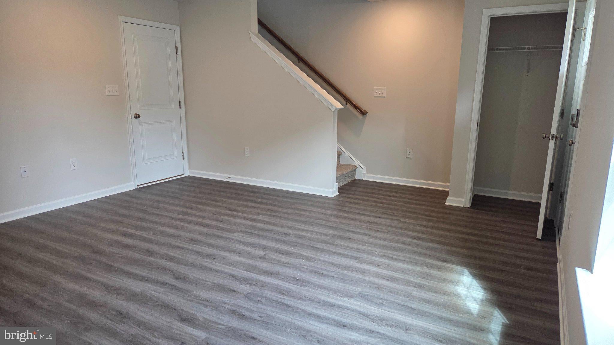 106 SPENCER WAY
