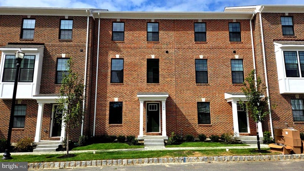 106 SPENCER WAY, GIBBSBORO, NJ 08026 - Image bc2b9c6b810d7e0d058fe090bd5e109b/4213270516