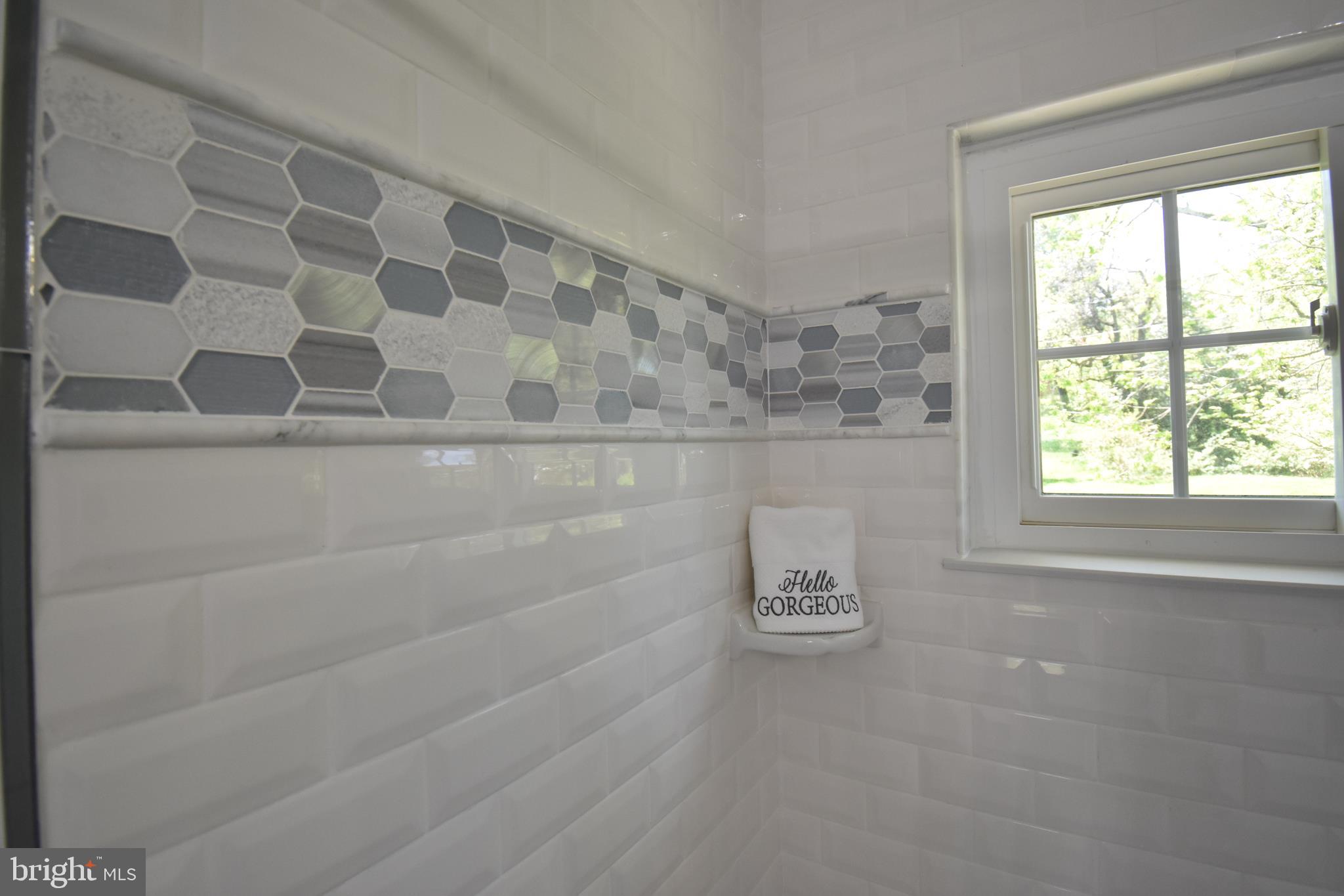 PINE VALLEY - Residential