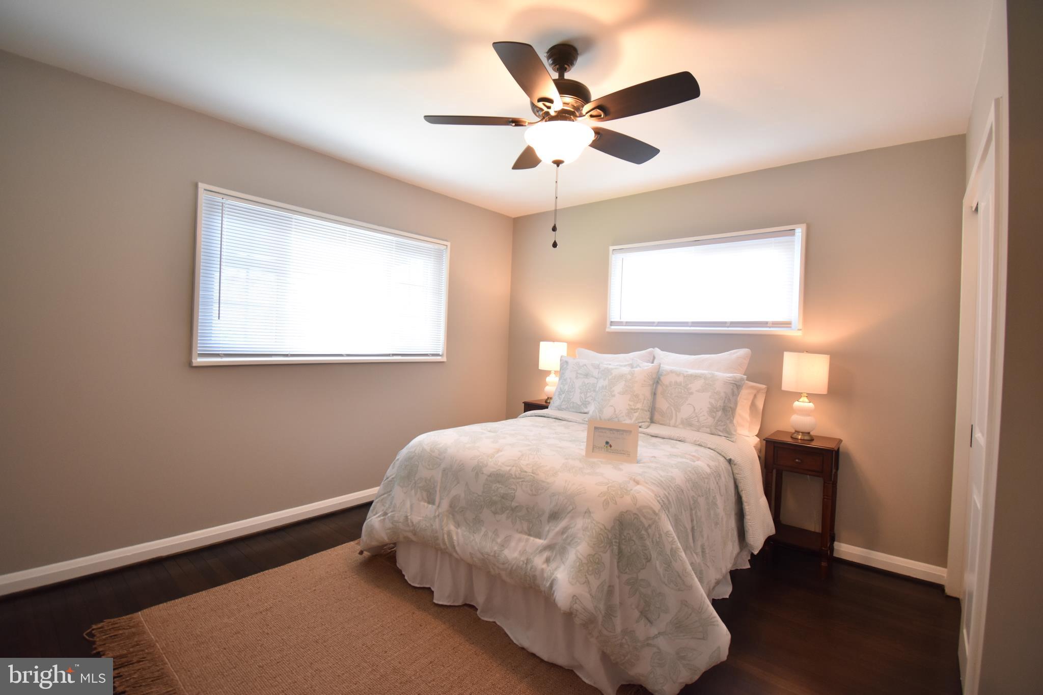 PINE VALLEY - Residential