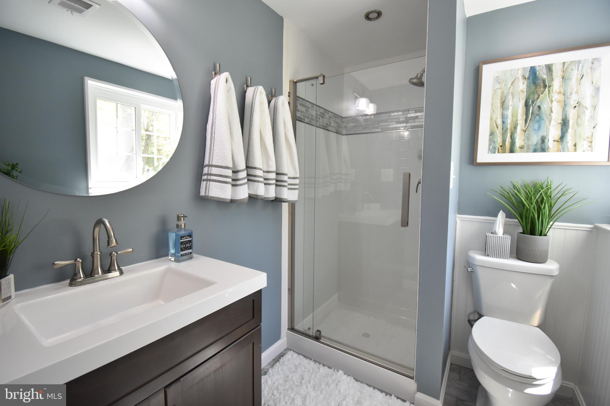 PINE VALLEY - Residential