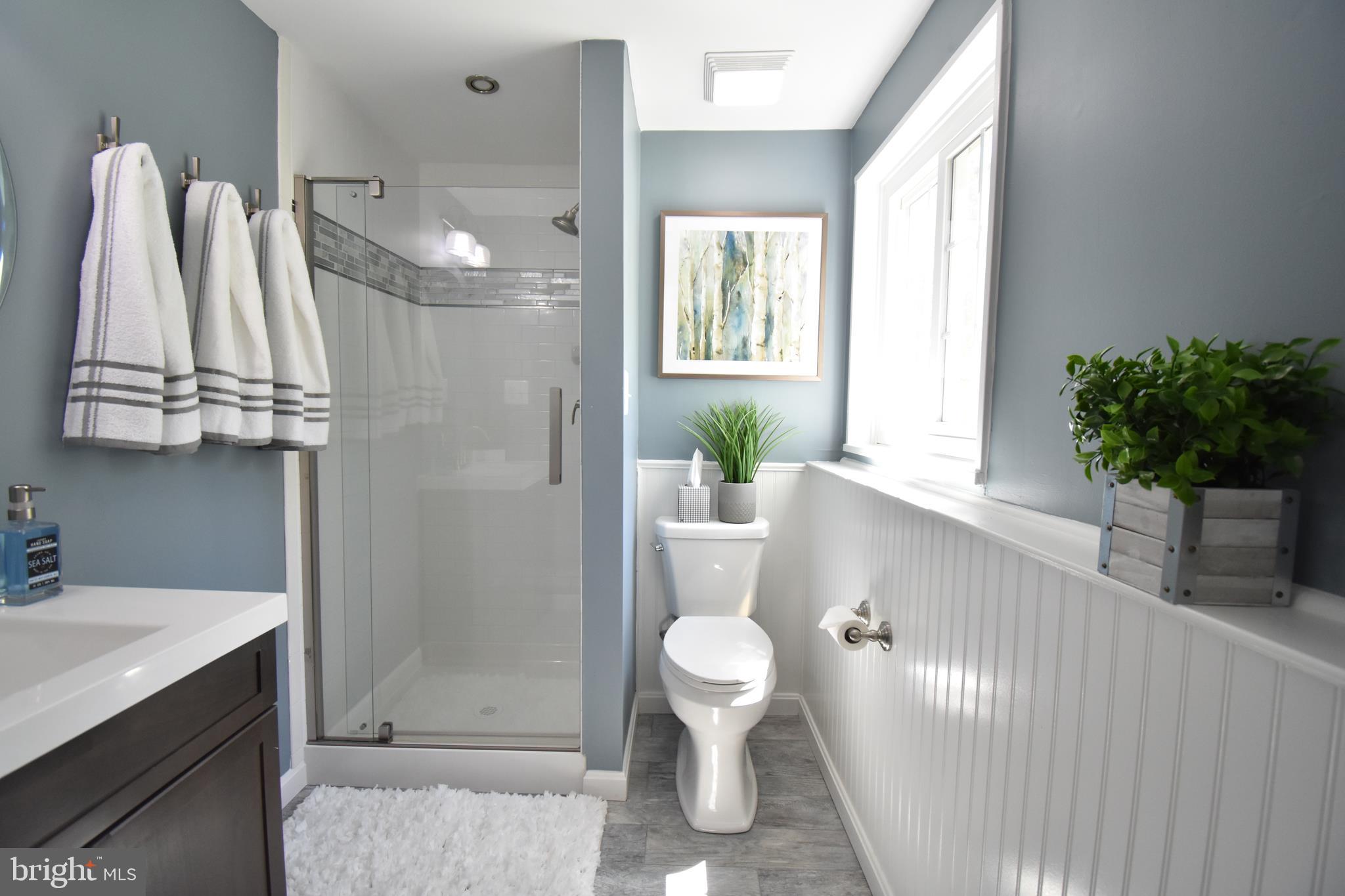 PINE VALLEY - Residential