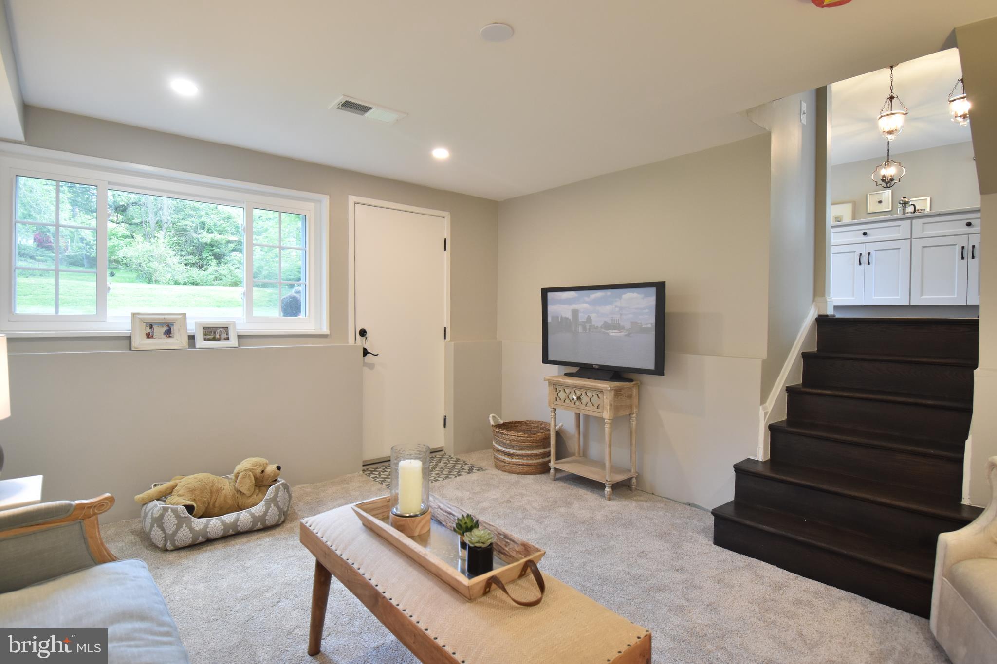 PINE VALLEY - Residential