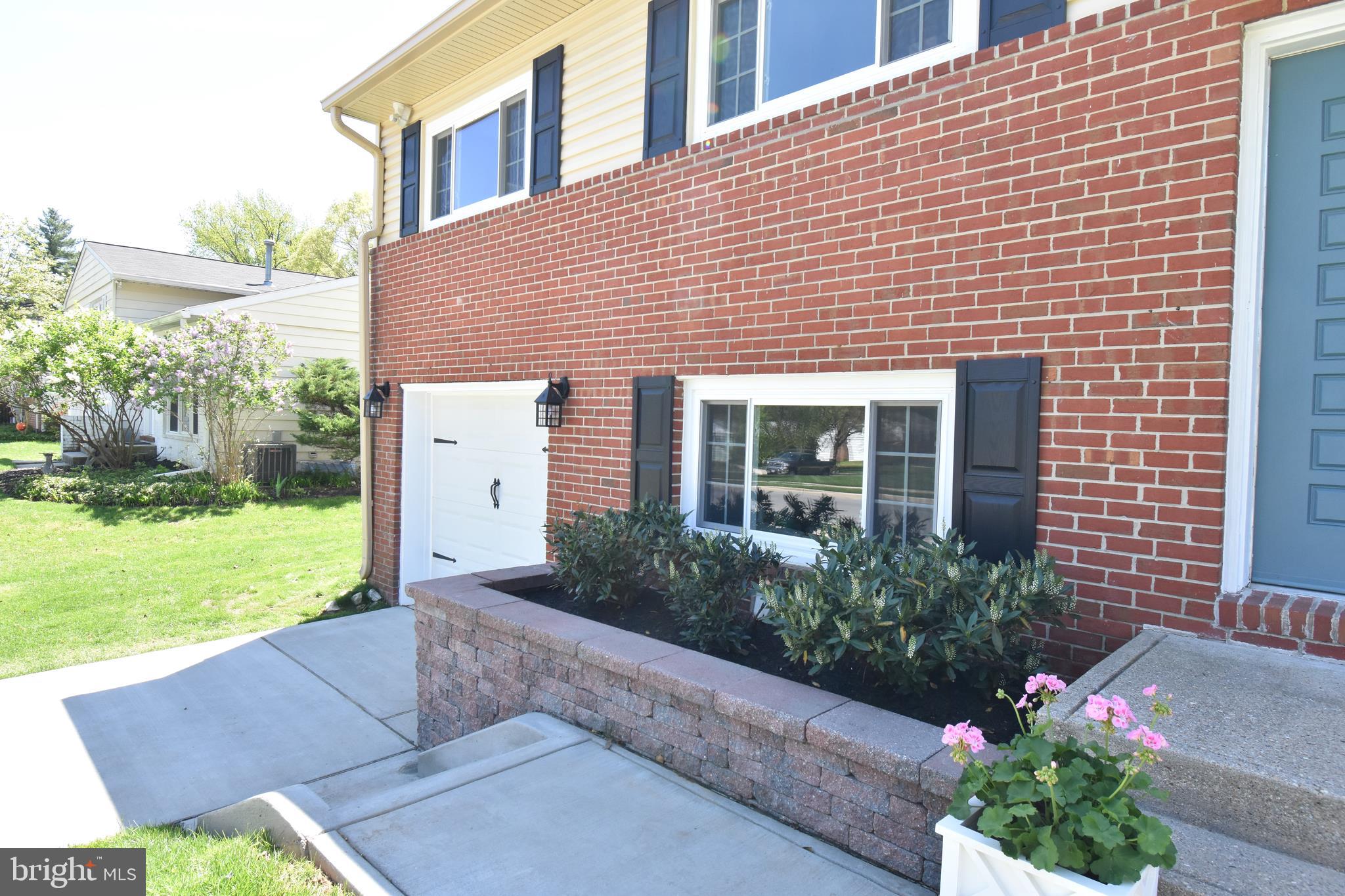 PINE VALLEY - Residential