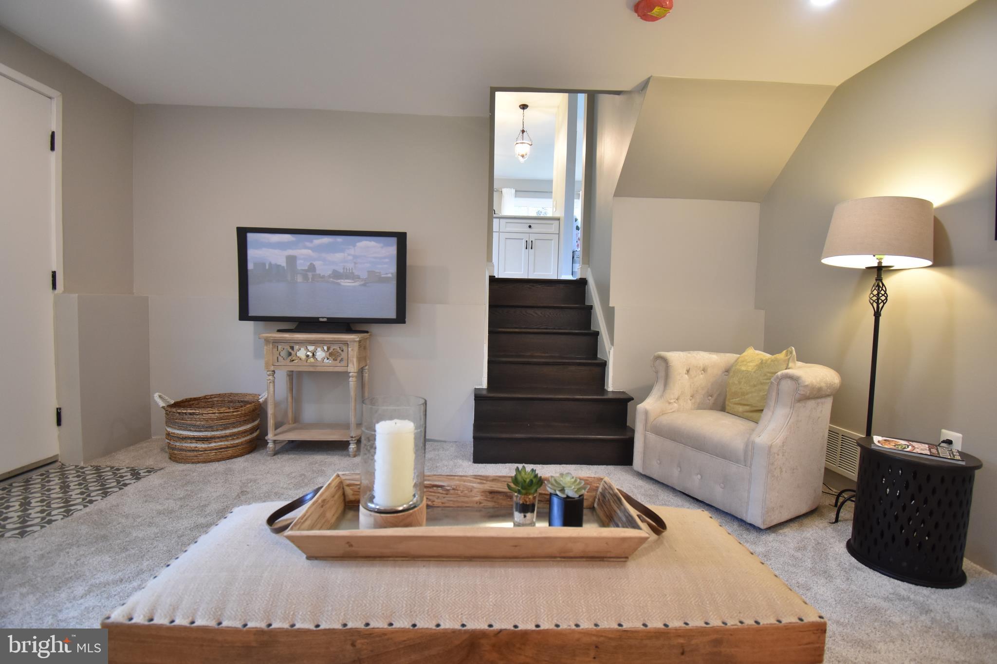 PINE VALLEY - Residential