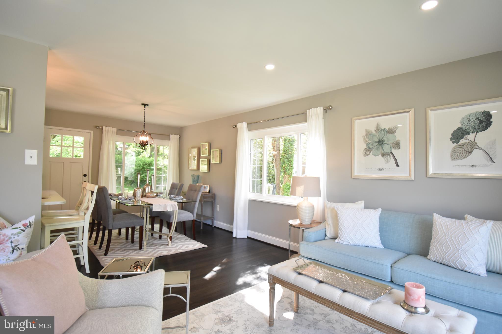 PINE VALLEY - Residential