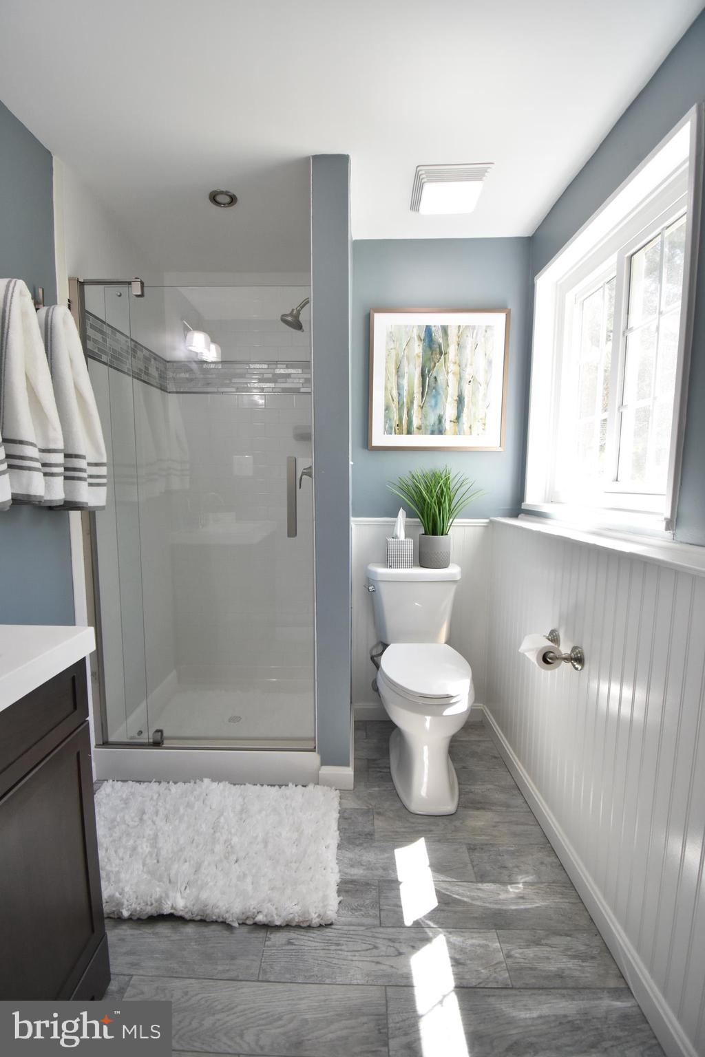 PINE VALLEY - Residential