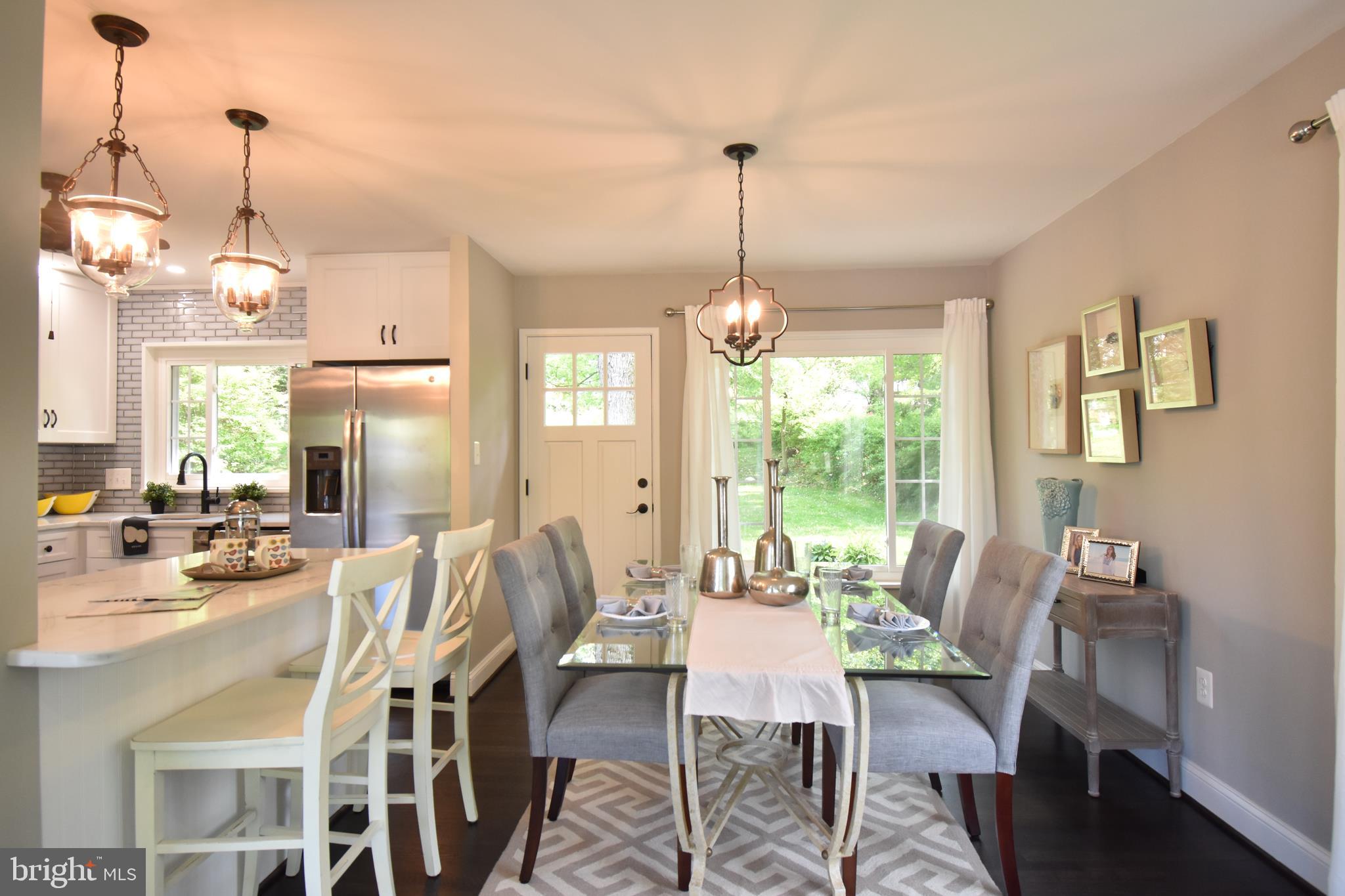 PINE VALLEY - Residential