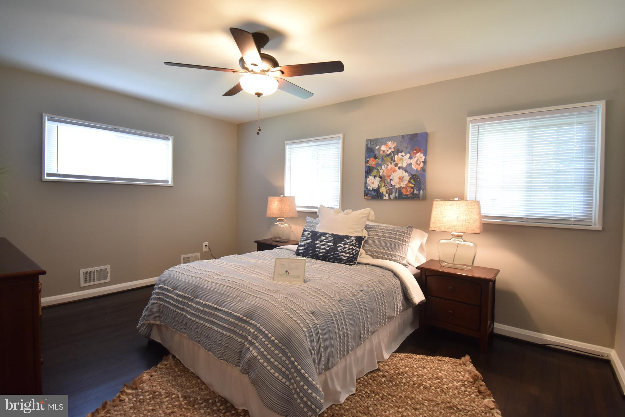 PINE VALLEY - Residential