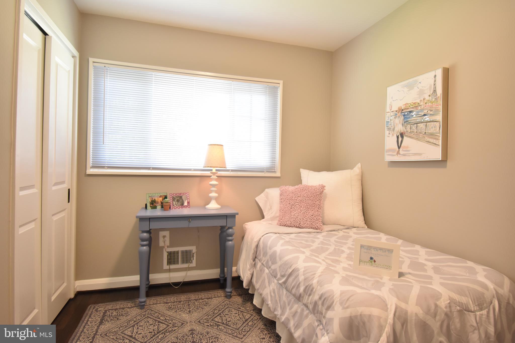 PINE VALLEY - Residential