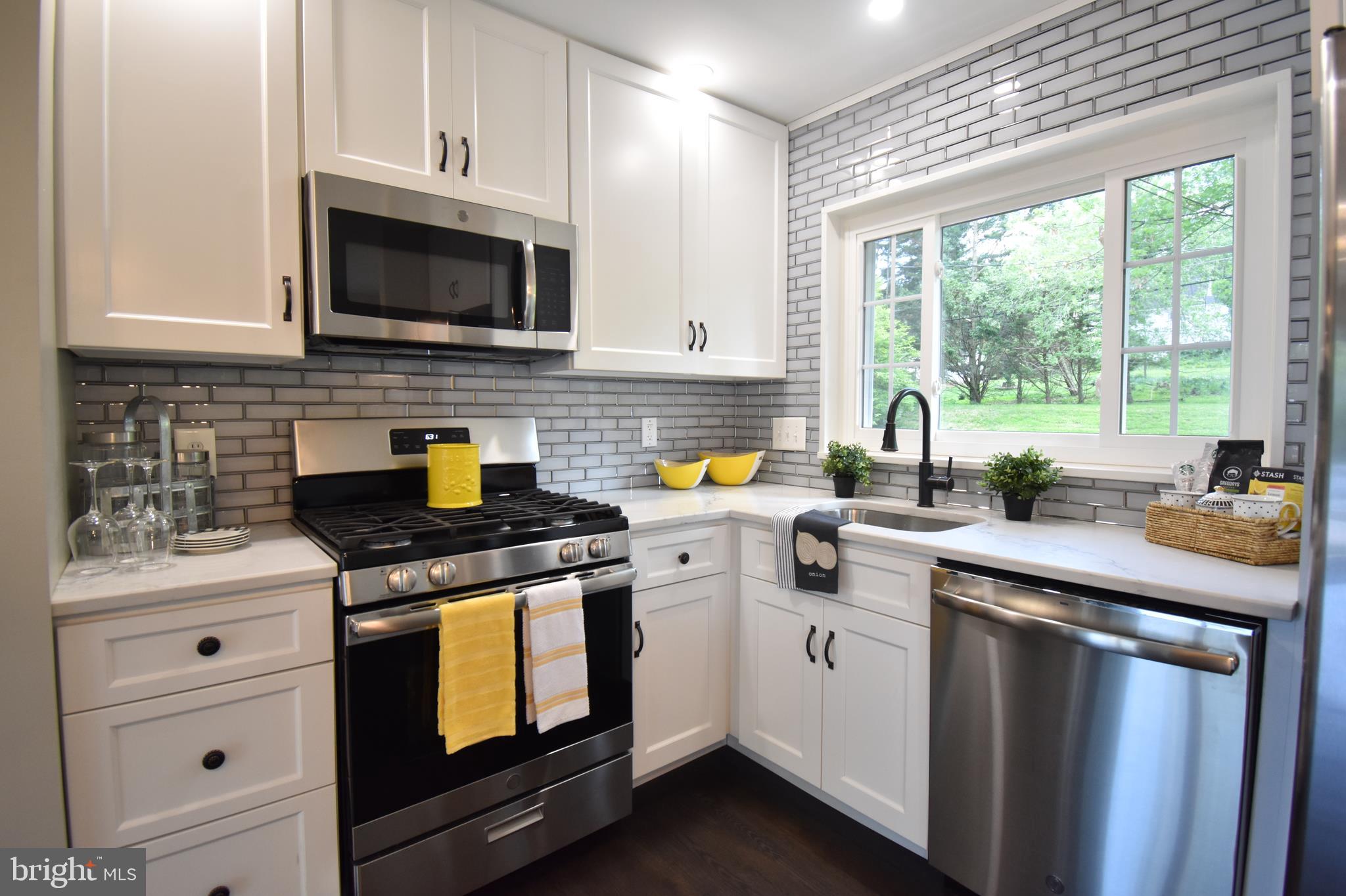 PINE VALLEY - Residential