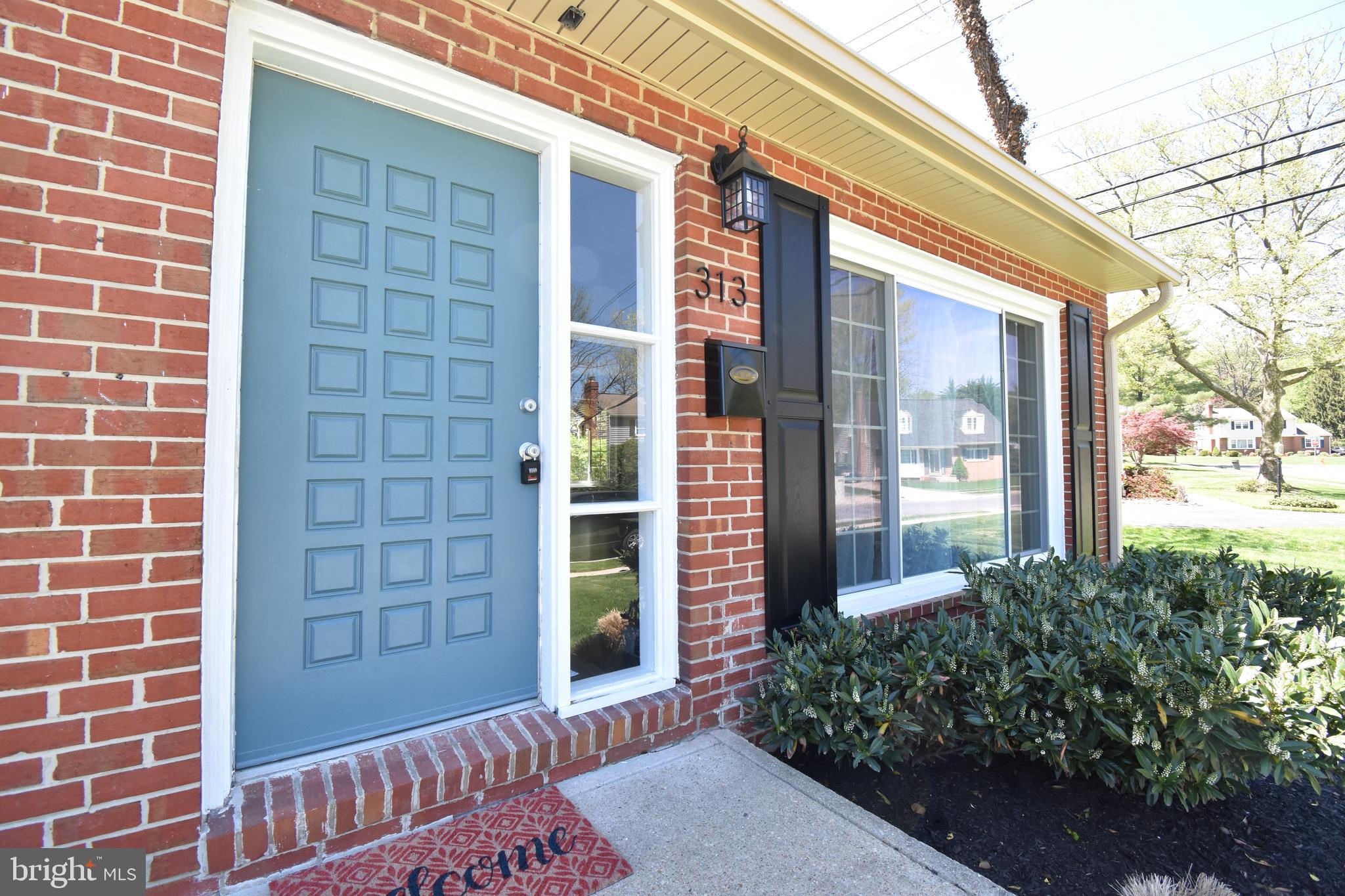 PINE VALLEY - Residential