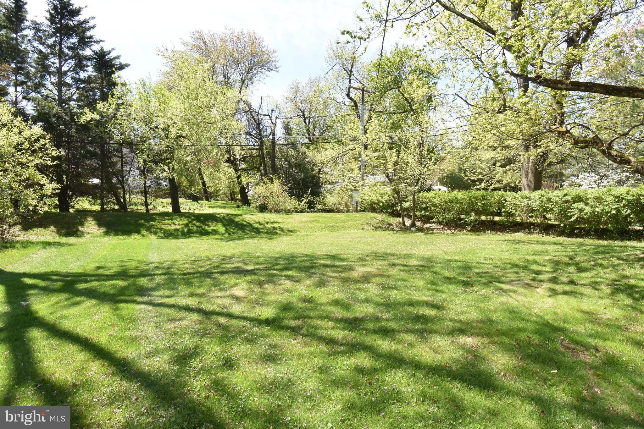 PINE VALLEY - Residential