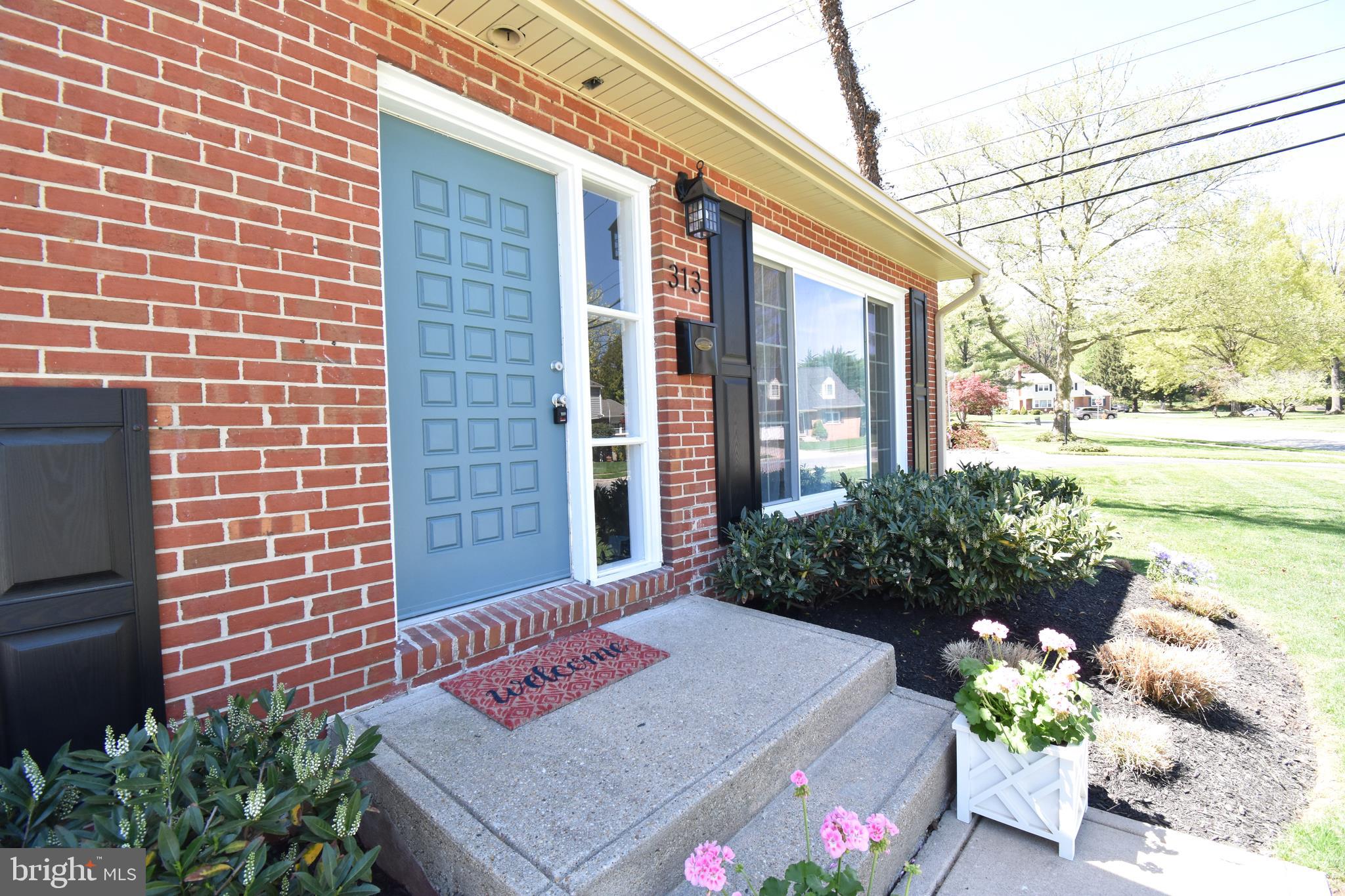 PINE VALLEY - Residential