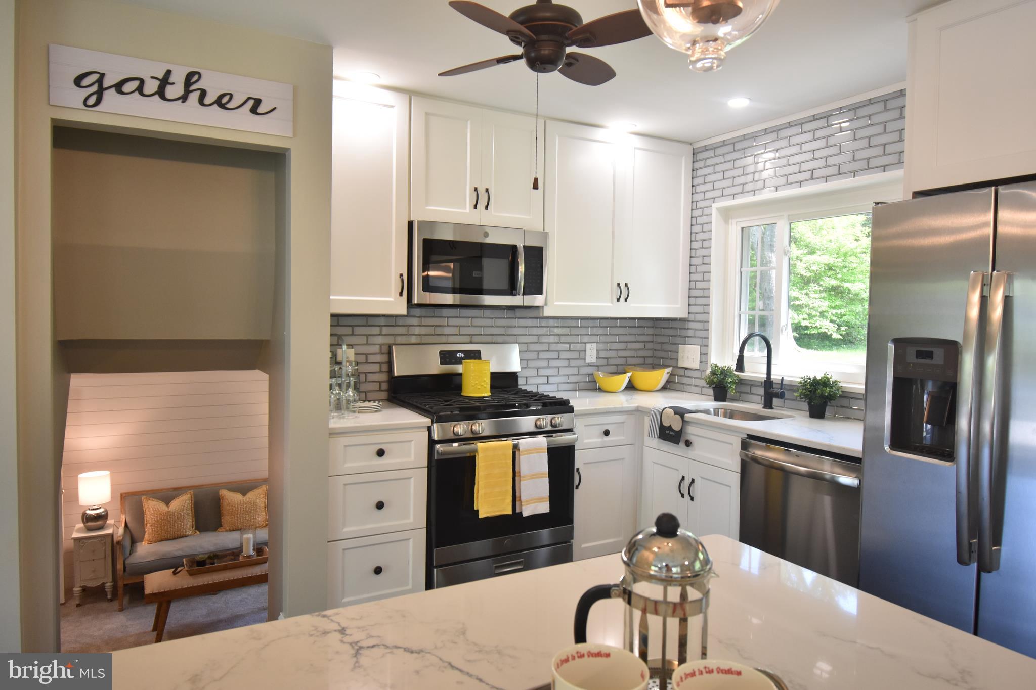 PINE VALLEY - Residential