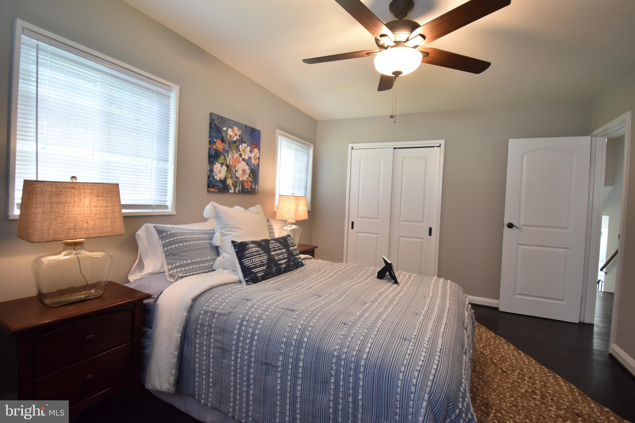 PINE VALLEY - Residential