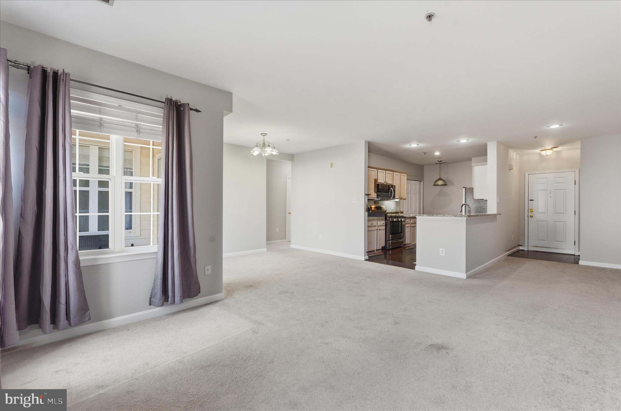 LAKESIDE AT SOUTH RIDING - Residential