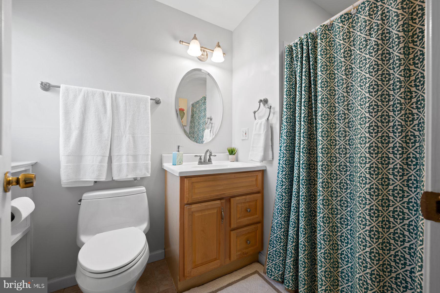 CORNERSTONE - Residential