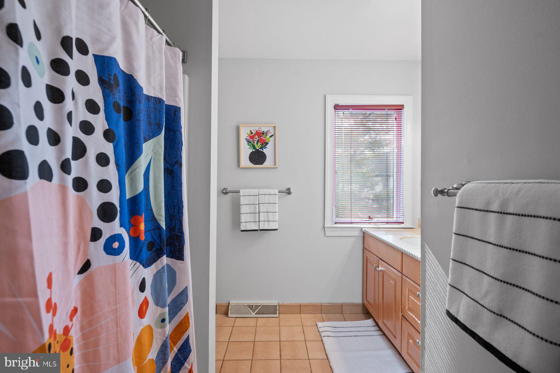 CORNERSTONE - Residential