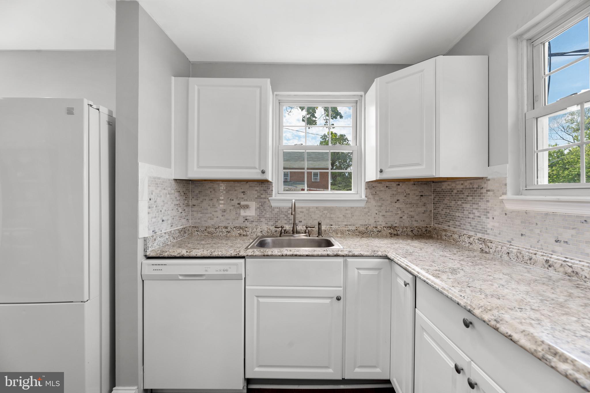 BROOKLYN PARK - Residential