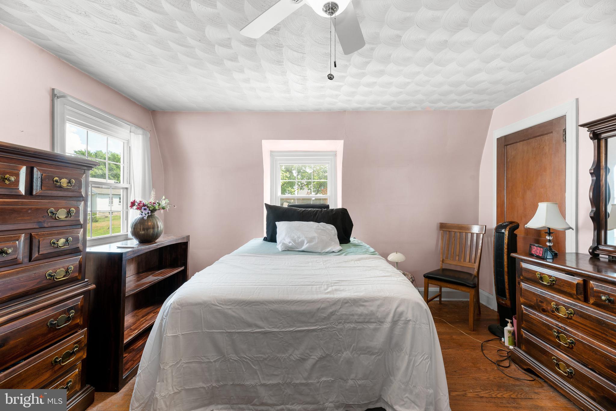 BROOKLYN PARK - Residential