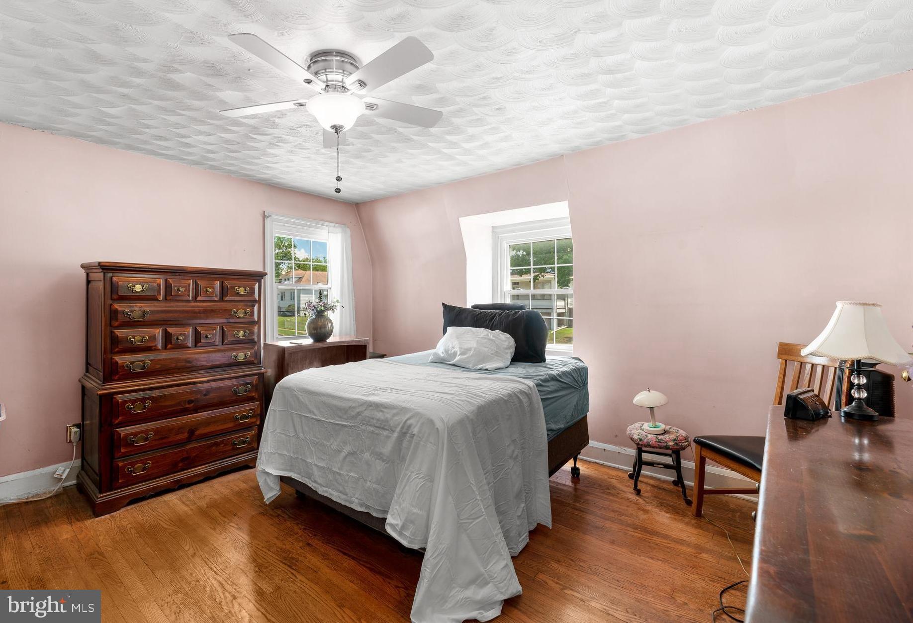 BROOKLYN PARK - Residential