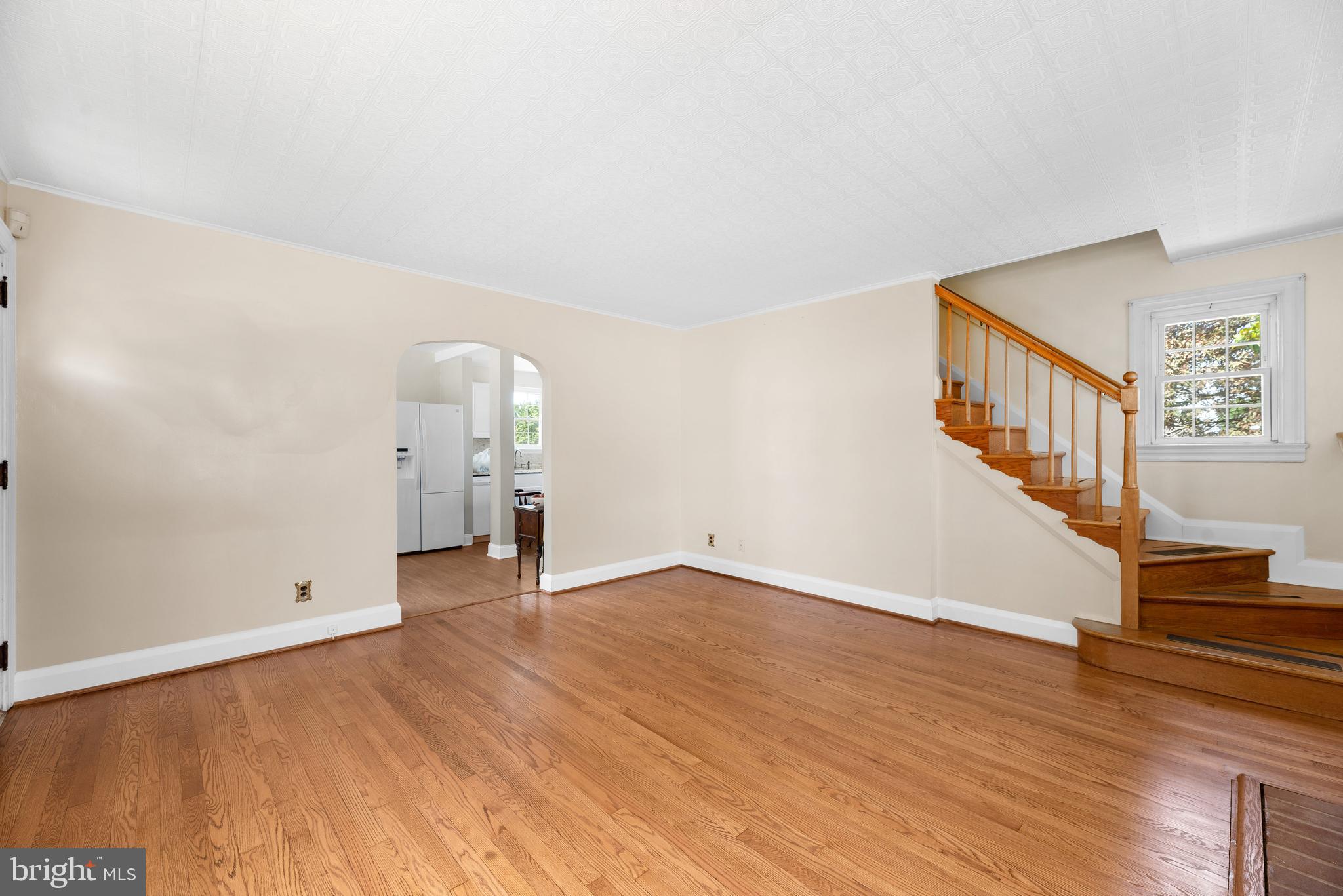 BROOKLYN PARK - Residential