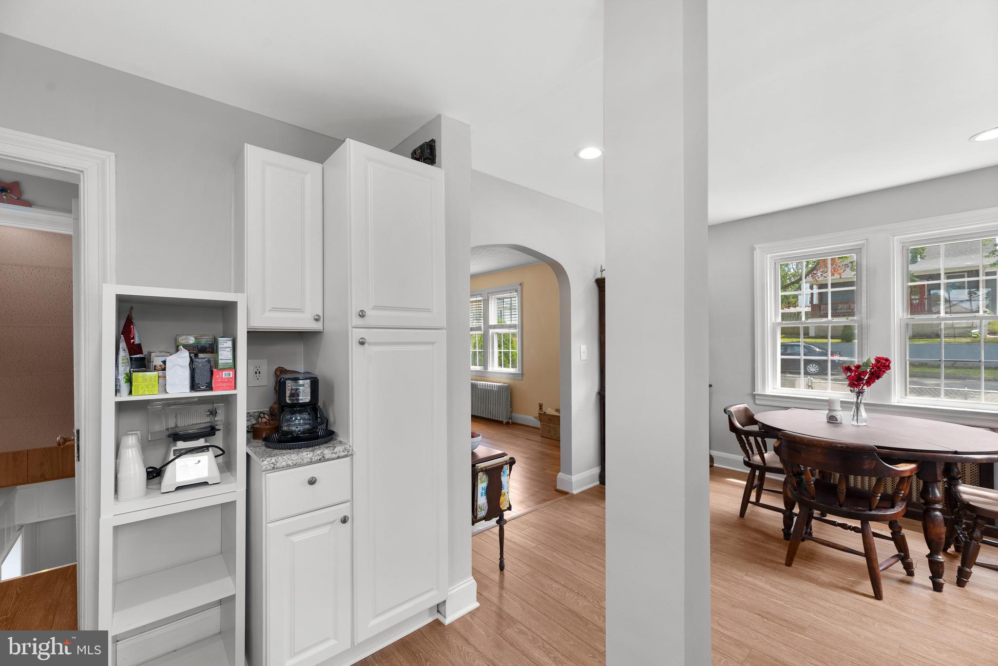 BROOKLYN PARK - Residential