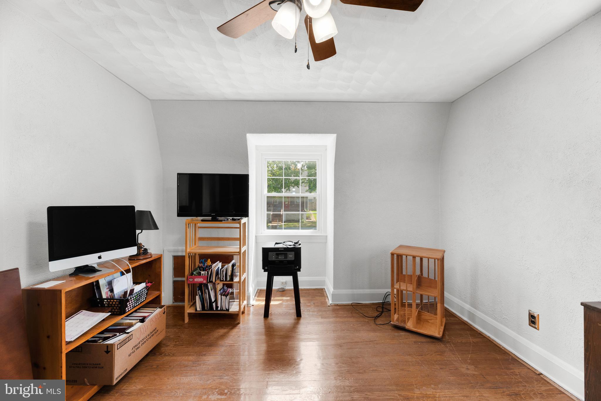 BROOKLYN PARK - Residential