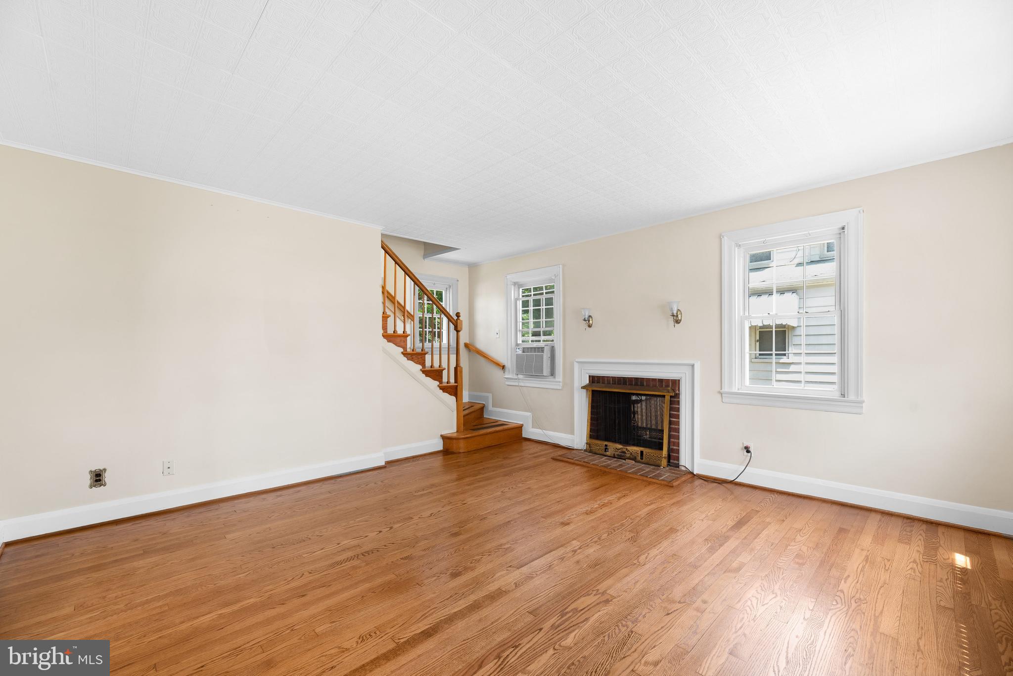 BROOKLYN PARK - Residential