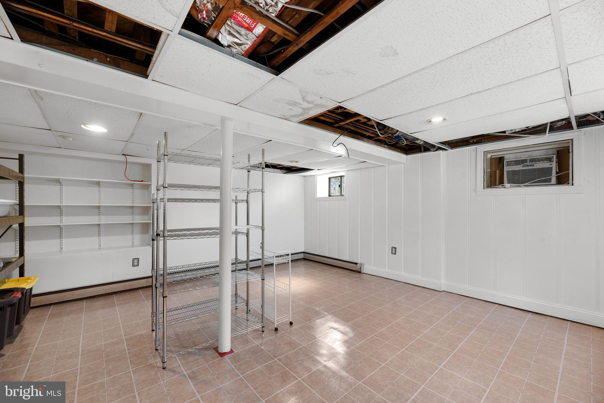 BROOKLYN PARK - Residential