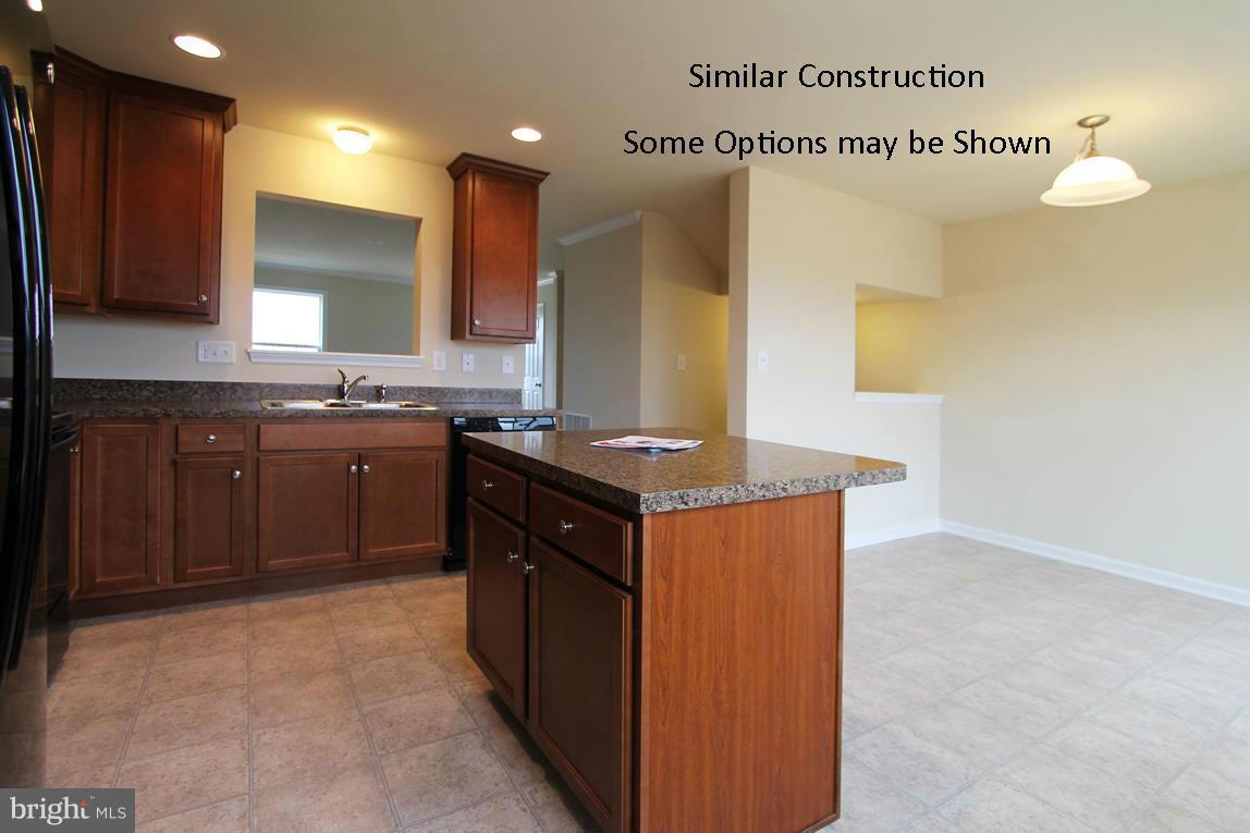 STONEBROOK VILLAGE - Residential