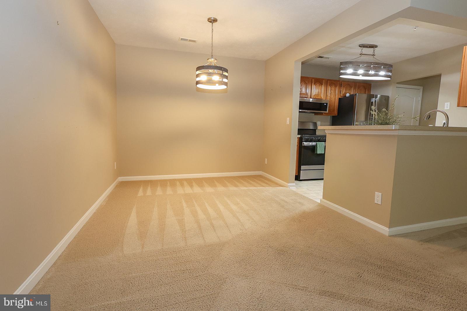 23140 COBBLESTONE LANE 110