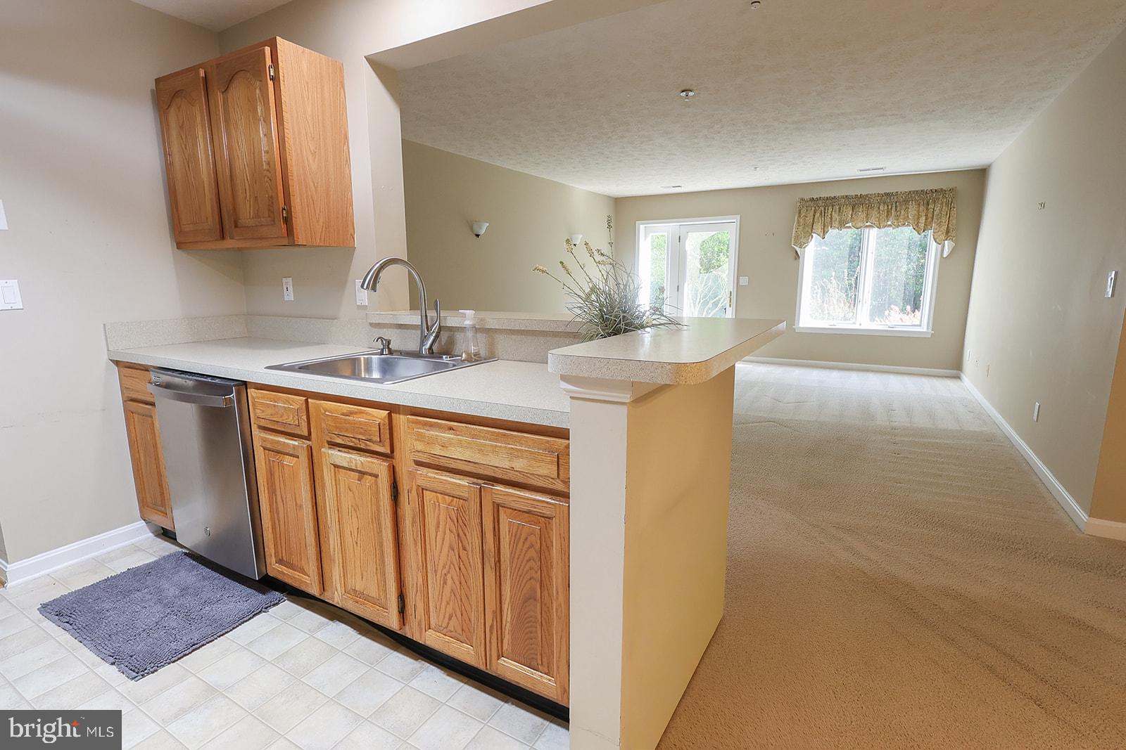 23140 COBBLESTONE LANE 110