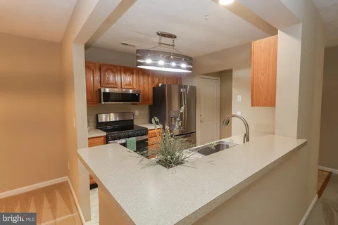 23140 Cobblestone Lane Unit 110, California, MD 20619 - #: MDSM2034066